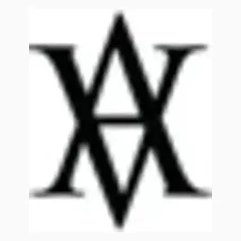 Avena Birthstones brand logo for avenabirthstones.com