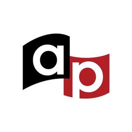 Aventine Press brand logo for aventinepress.com