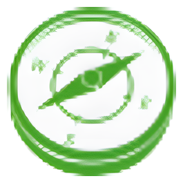 Aventuramania brand logo for aventuramania.com