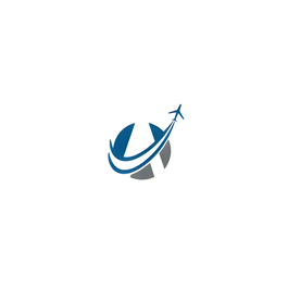 Avenue Apart brand logo for avenueapart.com