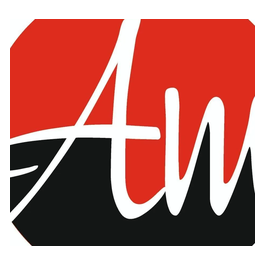 Avenue Mail brand logo for avenuemail.in