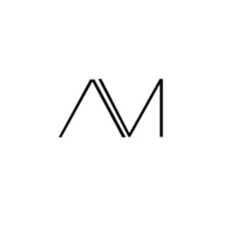 Avenue Montaigne brand logo for avenuemontaigne.com