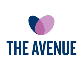 Avenue Shopping brand logo for avenueshopping.co.uk