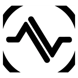 Avenue Trucks brand logo for avenuetrucks.com