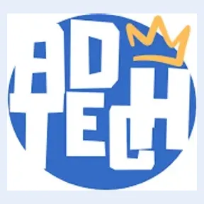 Average Dad Official brand logo for averagedadofficial.com