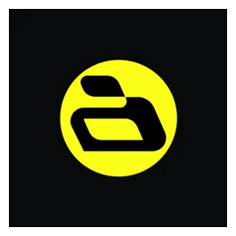 Averi brand logo for averi.ai