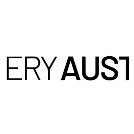 Avery Austin brand logo for averyaustin.com