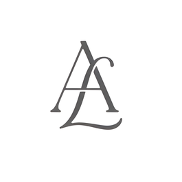 Avery Lily brand logo for averylily.com