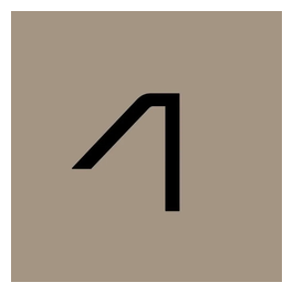 Avgar brand logo for avgarsport.com