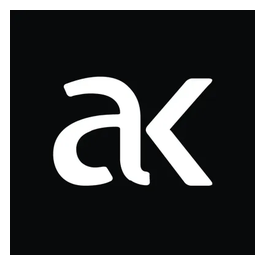 Aviakassa brand logo for aviakassa.com