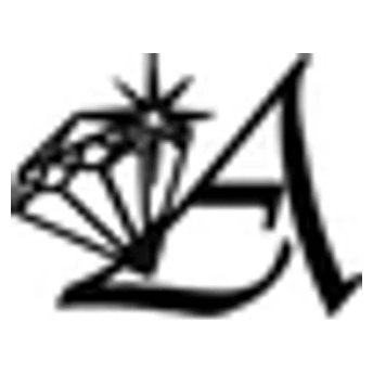 Avianne & Co. brand logo for avianneandco.com
