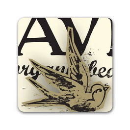 Aviary Beauty brand logo for aviarybeauty.com