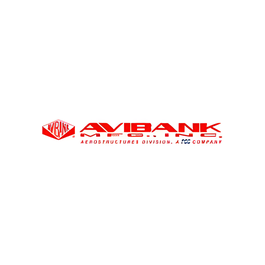 Avibank brand logo for avibank.com