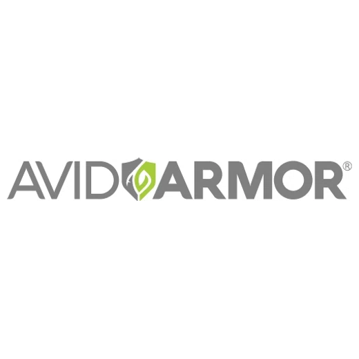 Avid Armor brand logo for avidarmor.com