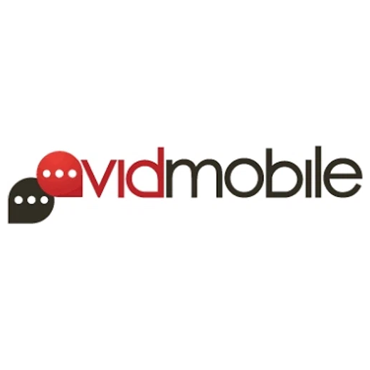 Avid Mobile brand logo for avidmobile.com
