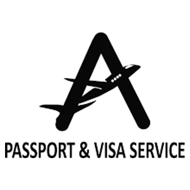 Avisa Services brand logo for avisaservices.com