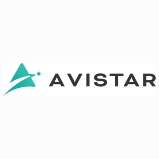 Avistar brand logo for avistarcare.com