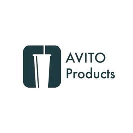 Avito Products brand logo for avitoproducts.com
