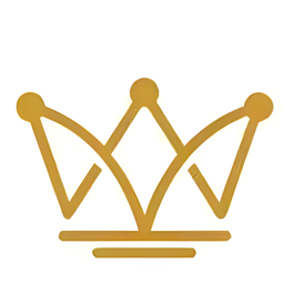 Avniel David brand logo for avnieldavid.shop