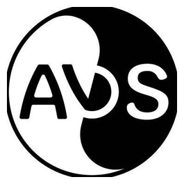 Avos Therapy brand logo for avostherapy.com