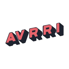 AVRRI brand logo for avrri.co.uk