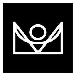 Avulux brand logo for avulux.com