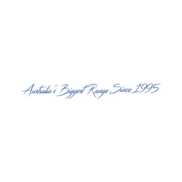 AVW brand logo for avw.net.au