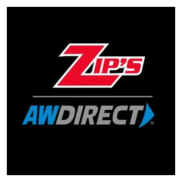AW Direct brand logo for awdirect.com