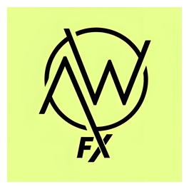 AW Trading brand logo for awtrading.com