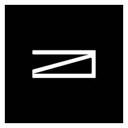 Awake Boards brand logo for awakeboards.com