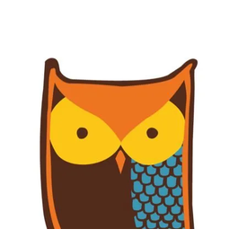 Awake Chocolate brand logo for awakechocolate.com