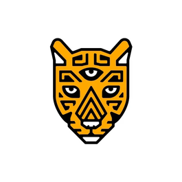 Awaken Art brand logo for awakenart.store