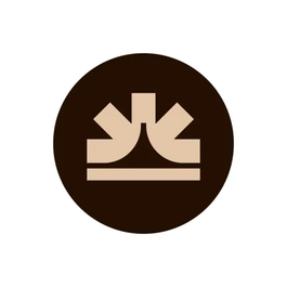 Awaken brand logo for awaken.tax
