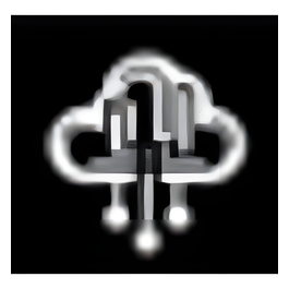 AwanLLM brand logo for awanllm.com