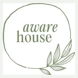 Awarehouse brand logo for awarehouseshop.com