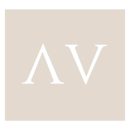 Awareness Avenue brand logo for awareness-avenue.com