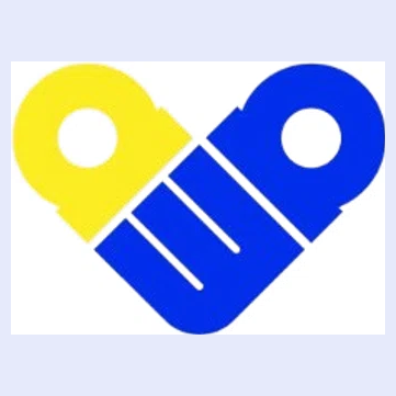 Awarlt brand logo for awarlt.com