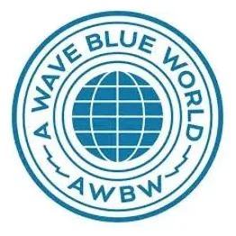AWBW brand logo for awbw.com