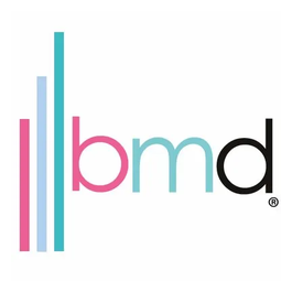BabyMonitorsDirect brand logo for babymonitorsdirect.co.uk