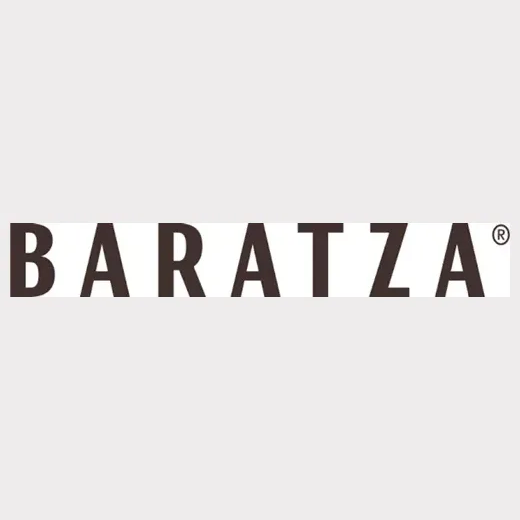 Baratza brand logo for baratza.com