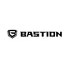 Bastion Bolt Action pen brand logo for bastionboltactionpen.com