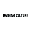 Bathing Culture brand logo for bathingculture.com