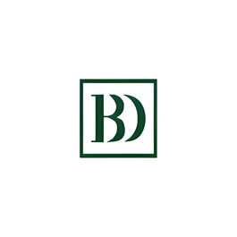Bathroom Deco brand logo for bathroomdeco.co.uk