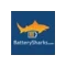 Battery Sharks brand logo for batterysharks.com