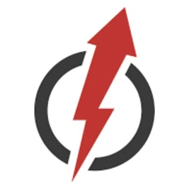 Battery Wholesale brand logo for batterywholesale.com