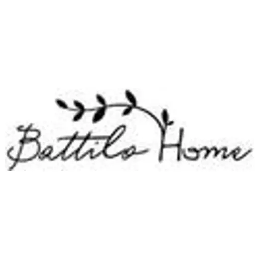 Battilo brand logo for battiloshop.com
