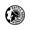 Battle Arms Development brand logo for battlearmsdevelopment.com