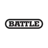 Battle Sports brand logo for battlesports.com