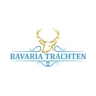 Bavaria Trachten brand logo for bavariatrachten.com