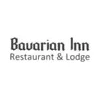 Bavarian Inn brand logo for bavarianinn.com
